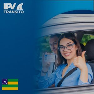 Reciclagem Sergipe