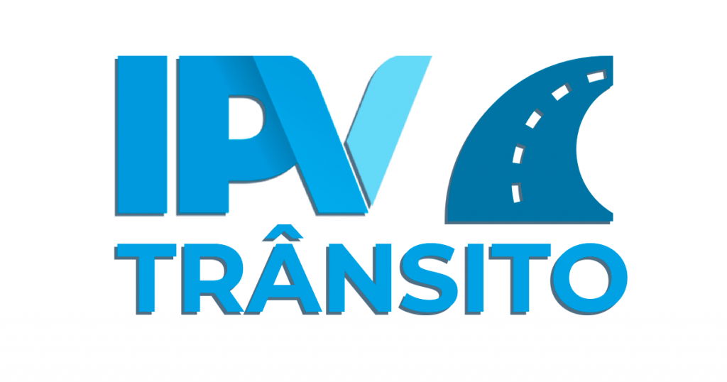 IPV TRANSITO