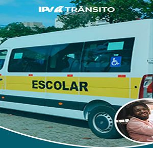 Transporte-Escolar