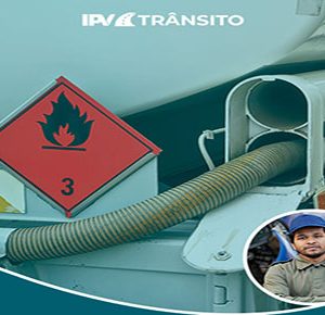 Transporte-de-Produtos-Perigosos