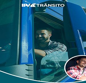 Transporte-de-cargas-indivisiveis