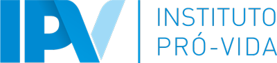 Logo Instituto Pró-Vida